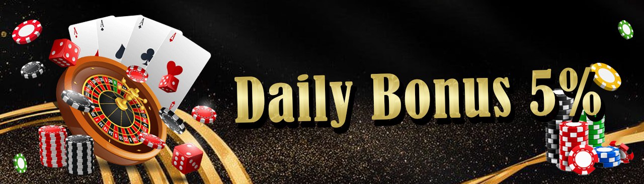 JDL688 — Bonus Offer