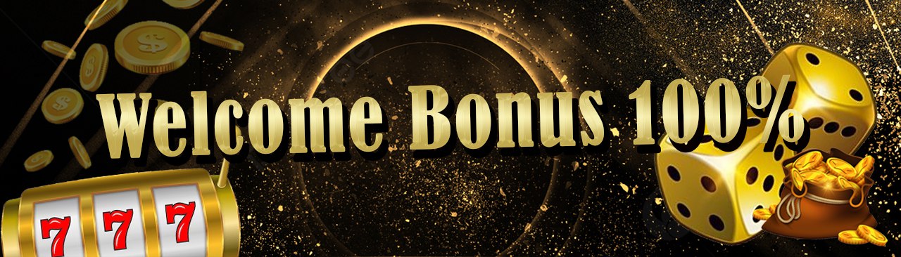JDL688 — Bonus Offer