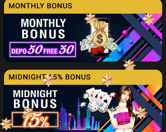 CMD368 Casino SG | Premium Slots & Sports Betting