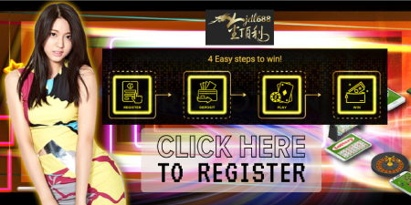 Why 66club is the Leading Online Casino Now