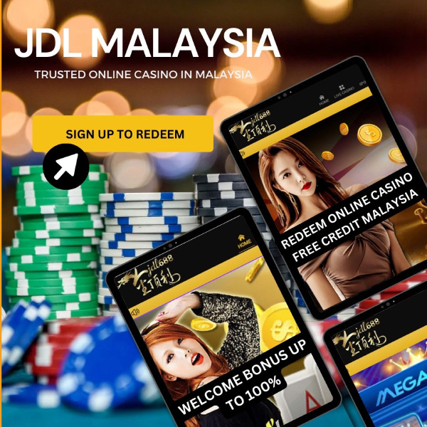 Play play666 To Win Real Money & Claim Free Credit Casino