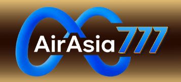 airasia777 login