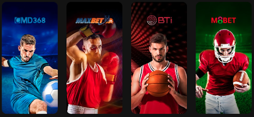 God55SG: Claim Your Casino Cashback & Betting Bonuses