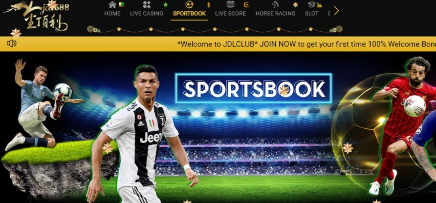 GOLDBET888: Claim Your Casino Cashback & Betting Bonuses