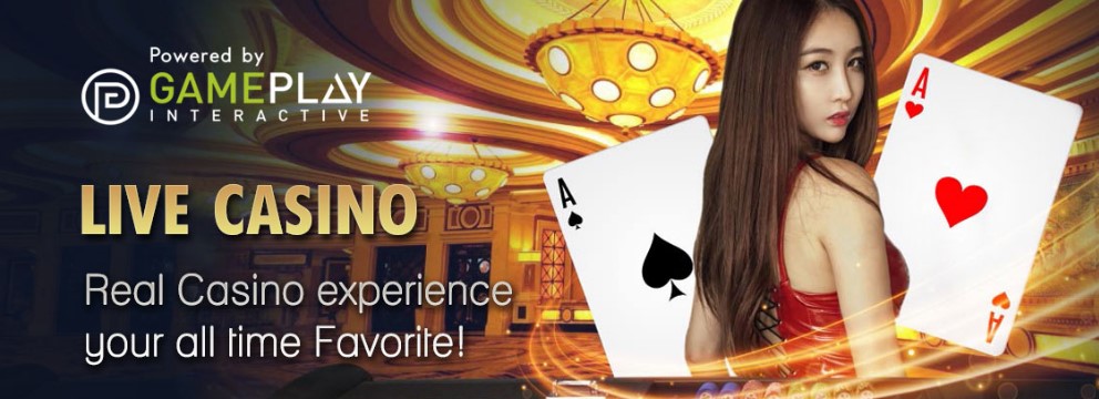 CMD368 Casino SG | Premium Slots & Sports Betting