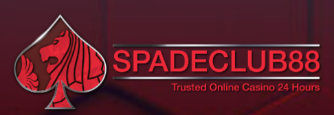Spadeclub88 Casino Singapore: Best Slots & Betting Games